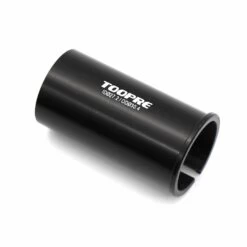 Satori Seat Post Shims