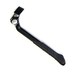 Dyson Bikes Shop -Dyson Bikes Shop 100227 1