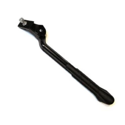 Kick Stand - Dyson Tilba - Bondi - Hard Tail - Mixte