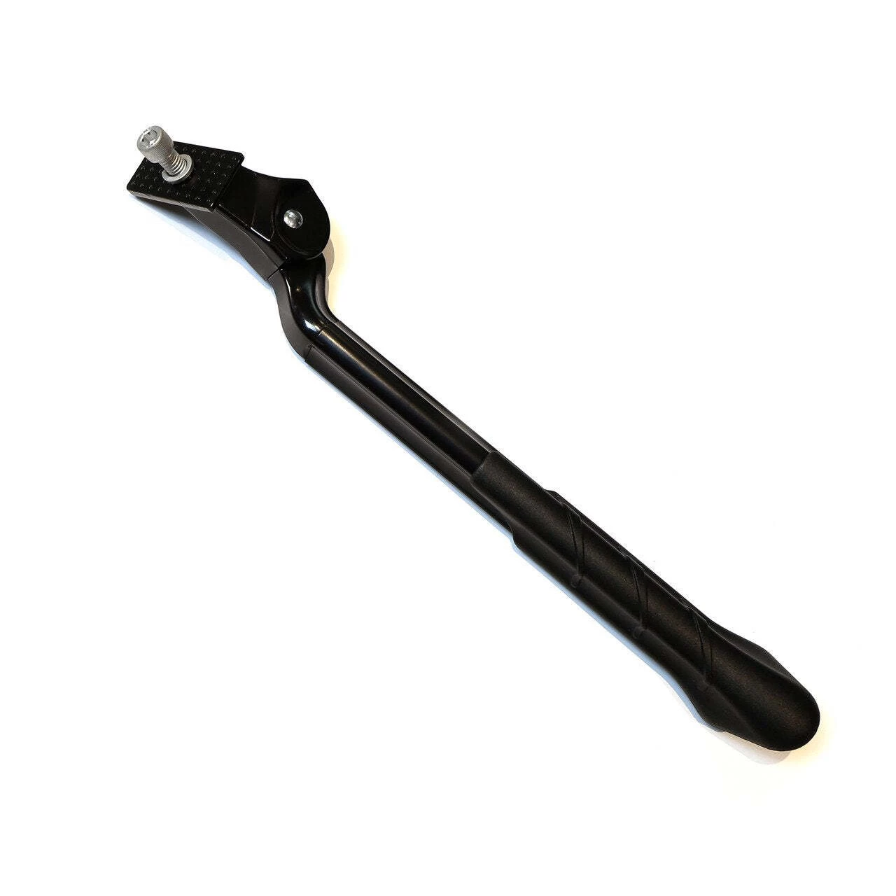 Kick Stand - Dyson Tilba - Bondi - Hard Tail - Mixte