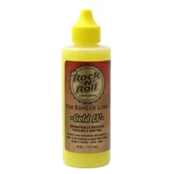 Squirt Rock "N" Roll Bike Lubes