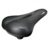 Satori Acentia Saddle Pax Aura -Dyson Bikes Shop 100285