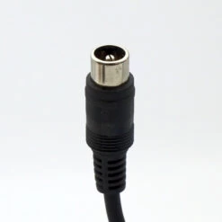 Dyson Bikes Shop -Dyson Bikes Shop 100299 1