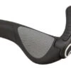 Ergon GP3 -Dyson Bikes Shop 100310