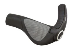 Ergon GP3