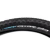 Vee Rubber Mission Command 26x4 Tyre 1 Vee Rubber Mission Command 26x4 Tyre -Dyson Bikes Shop 100394