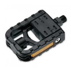 VP F55 Folding Bicycle Pedals -Dyson Bikes Shop 100524 2