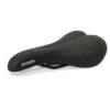Dyson Bikes MTB Comfort Seat -Dyson Bikes Shop 100559