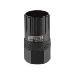 SuperB Freewheel Tool
