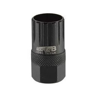 SuperB Freewheel Tool 2 SuperB Freewheel Tool