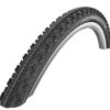 SCHWALBE HURRICANE 27.5 X 2.0 1 SCHWALBE HURRICANE 27.5 X 2.0 -Dyson Bikes Shop 100585
