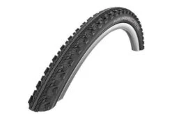 SCHWALBE HURRICANE 27.5 X 2.0