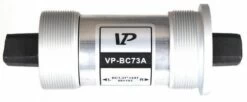 VP Bottom Bracket Cartridge 127.5mm 68mm