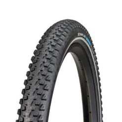 Ortlieb Schwalbe Marathon Plus MTB Tyre