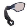 Azur Focus Bicycle Mirror