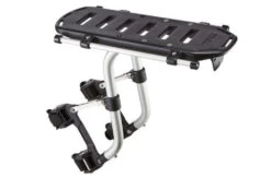 Thule Pack 'n Pedal Bicycle XT Tour Rack