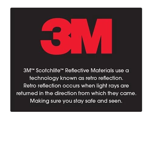 OnGuard Azur Light-weight Saddle Bag - Large 7 OnGuard Azur Light-weight Saddle Bag - Large - Image 5