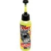 Schwalbe Never Flat Tyre Sealant 250ml -Dyson Bikes Shop 100784