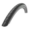 Schwalbe Energizer Plus Tyre 1 Schwalbe Energizer Plus Tyre -Dyson Bikes Shop 100814