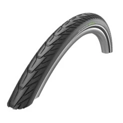 Schwalbe Energizer Plus Tyre