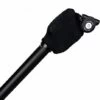 Satori SR Suntour NCX Suspension Seat Post Cover -Dyson Bikes Shop 100869