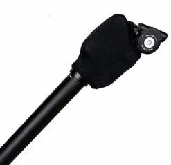 Satori SR Suntour NCX Suspension Seat Post Cover