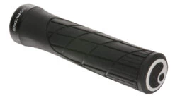 VELO Ergon GA2 -Dyson Bikes Shop 100882 1