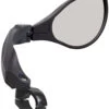 Azur Optic Bicycle Mirror -Dyson Bikes Shop 100904