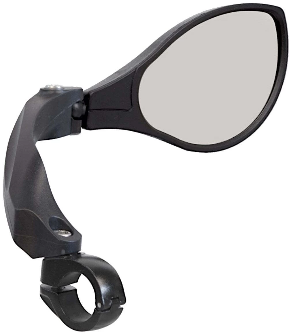 Azur Optic Bicycle Mirror 3 Azur Optic Bicycle Mirror