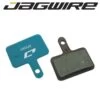 TEKTRO Jagwire Organic Disc Brake Pads Set -Dyson Bikes Shop 100952