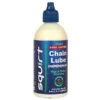 Squirt Bicycle Chain Wax Lube -Dyson Bikes Shop 101090