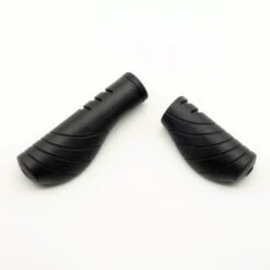 VELO Grips Suit Bondi And Folding Bikes