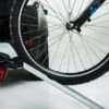 Yakima ClickRamp