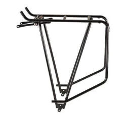 Ortlieb Tubus Cargo Classic 28" - Black