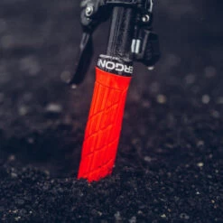 VELO Ergon GE1 Evo -Dyson Bikes Shop 101238 2