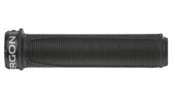 KNOG Ergon GFR1 - Black