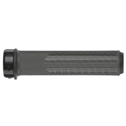 KNOG Ergon GFR1 - Factory Frozen Stealth -Dyson Bikes Shop 101282 1