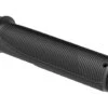 KNOG Ergon GFR1 - Factory Frozen Stealth -Dyson Bikes Shop 101282