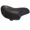 Satori Azur Pro-Range Pi Saddle -Dyson Bikes Shop 101342