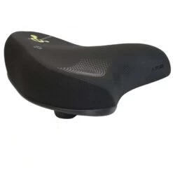 Satori Azur Pro-Range Pi Saddle