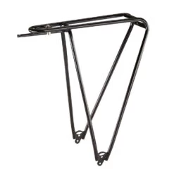 Ortlieb Tubus Fly Classic 26/28" Rack Black