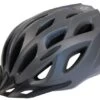 Azur Bike Helmet L61