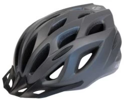 Azur Bike Helmet L61