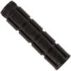 VELO Oury Grip Single Compound V2 - Black -Dyson Bikes Shop 101427