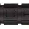 VELO Oury Grip Single Compound - Black -Dyson Bikes Shop 101428
