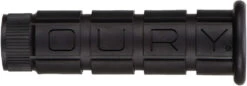 VELO Oury Grip Single Compound - Black