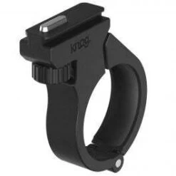 Knog - PWR Large Bar Mount