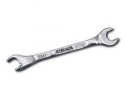 Satori Alden Pro-Wrench