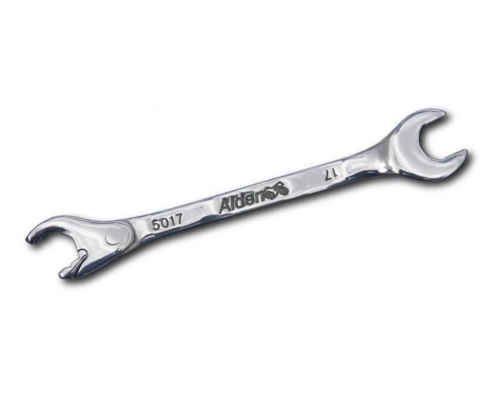 Satori Alden Pro-Wrench 3 Satori Alden Pro-Wrench