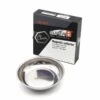SuperB Magnetic Collector Bowl -Dyson Bikes Shop 101528